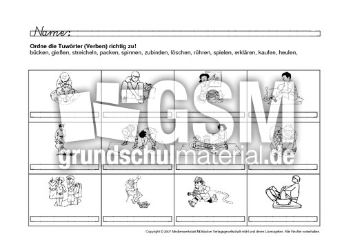 Verben-Bildern-zuordnen-11.pdf